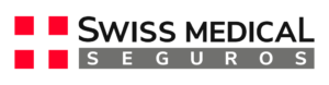 Swiss Medical Seguros