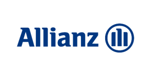 Allianz